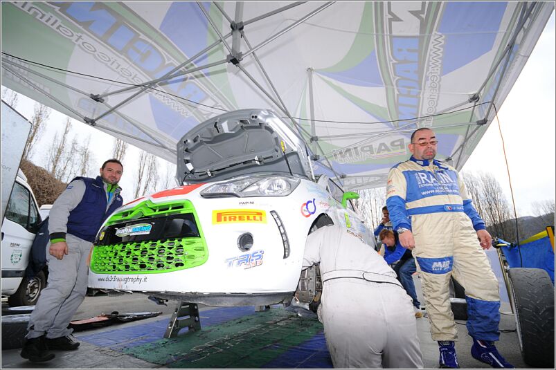 Ciocco2012 (1090)